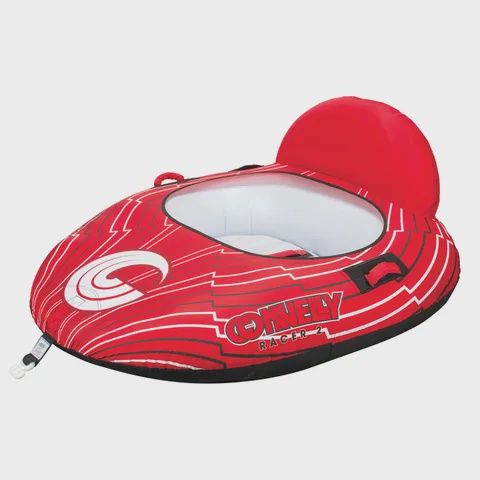 Connelly Racer 2 rider tube