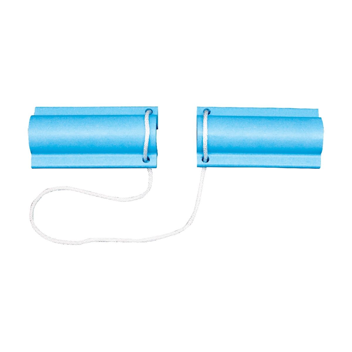 T-H MARINE STEERING STOP LOCK