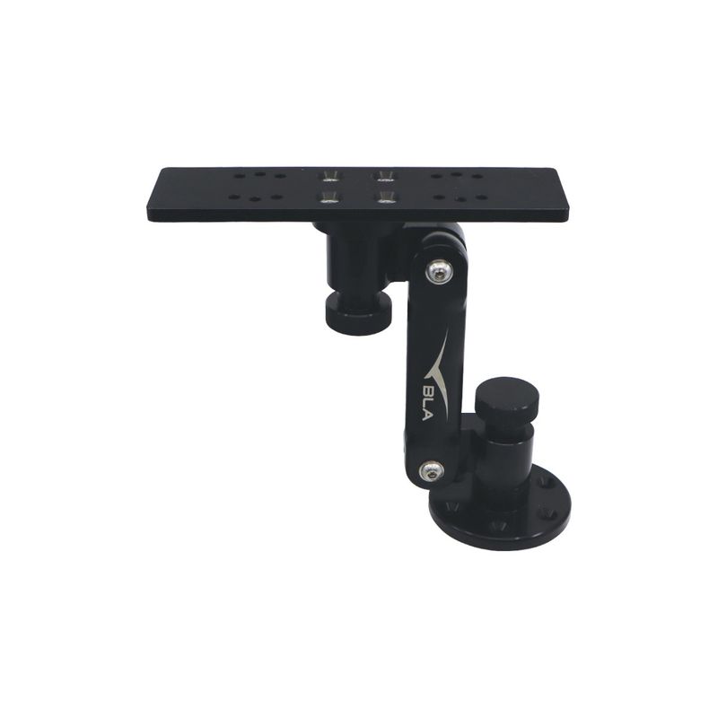 BLA EXTREME ELECTRONICS MOUNT
