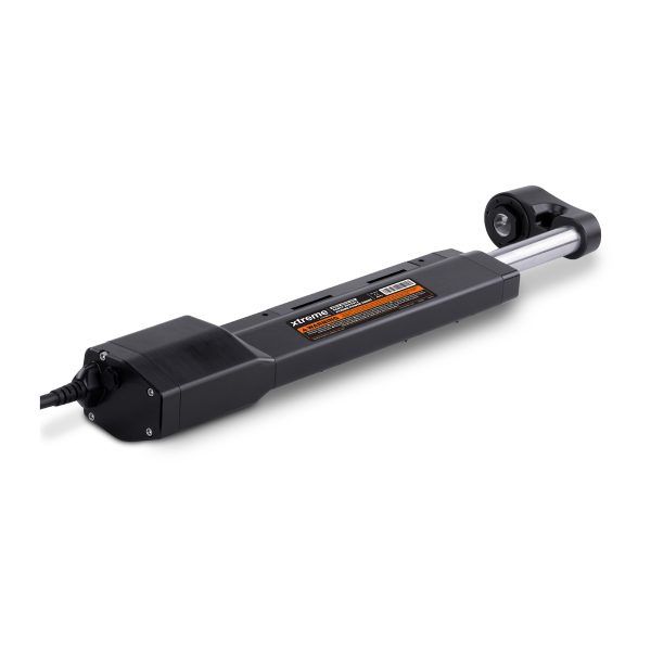 DOMETIC XPA XTREME ELECTRONIC POWER ASSIST CYLINDER