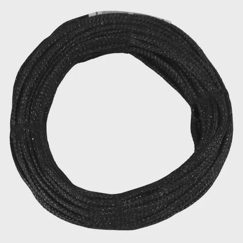 Masterline Barefoot Mainline -Spectra MRB0501M