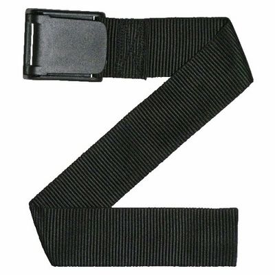 MOOMBA LEG STRAPS PR.
