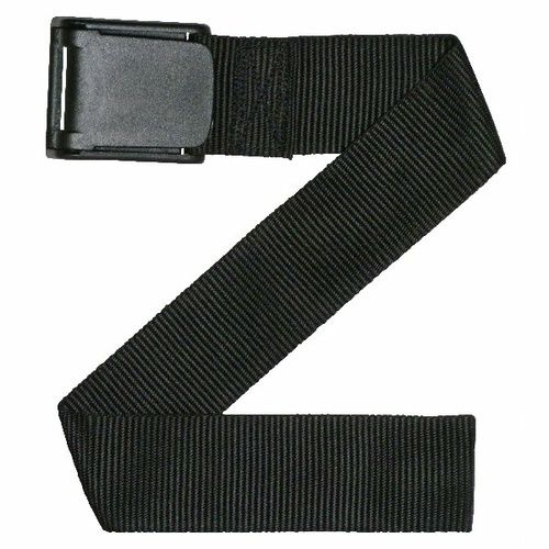 MOOMBA LEG STRAPS PR.
