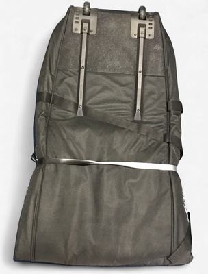 Advantage Padded Wheelie Wakeboard Cover