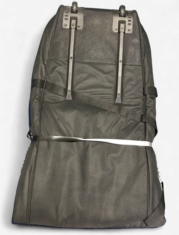 Advantage Padded Wheelie Wakeboard Cover