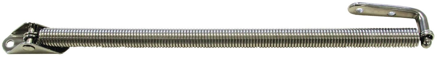 Hatch Holder Spring