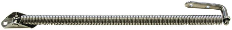 Hatch Holder Spring