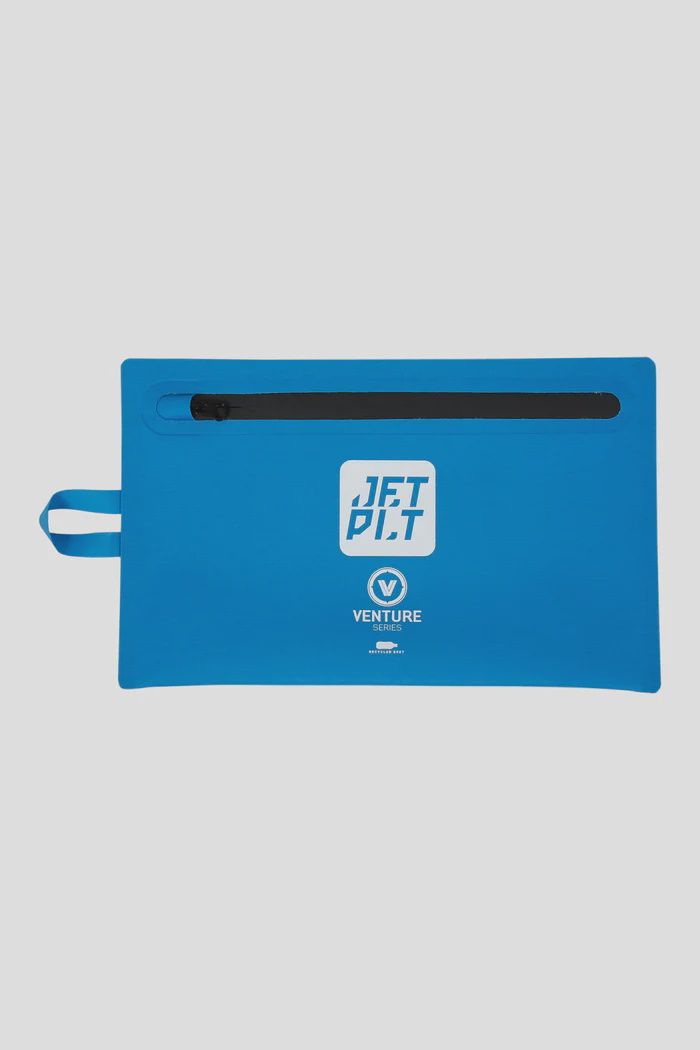 Jetpilot Dry Case Blue Ventura ACS24907