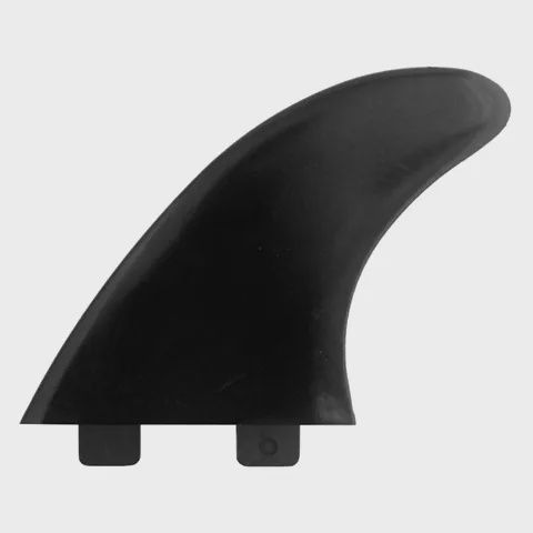 Connelly FCS1 wakesurf fins pr. CWSA01