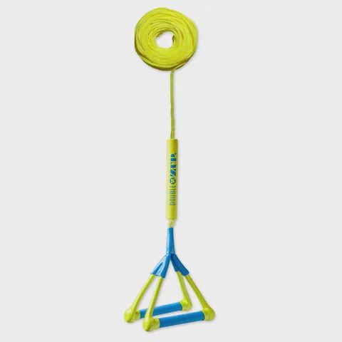 ZUP Tow Handle &amp; Rope ZK0475113P