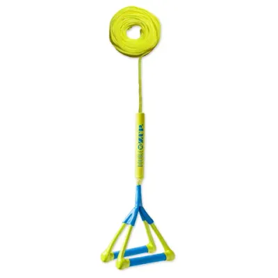 ZUP Tow Handle &amp; Rope ZK0475113P
