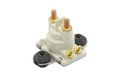 Solenoid 8M0185145