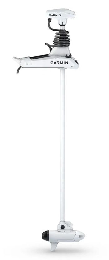 Force® Kraken Trolling motor 75" with remote control