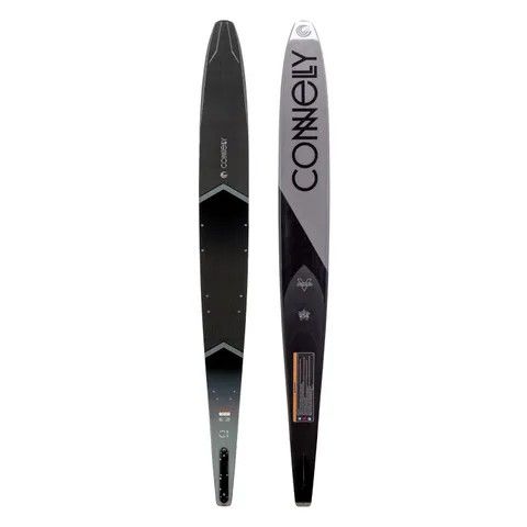 Connelly C1 67in ski blank