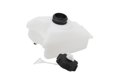 FUEL TANK 3hp mercury