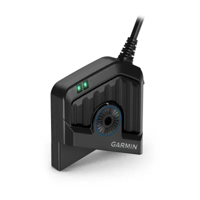 Livescope 2 HD, LVS42