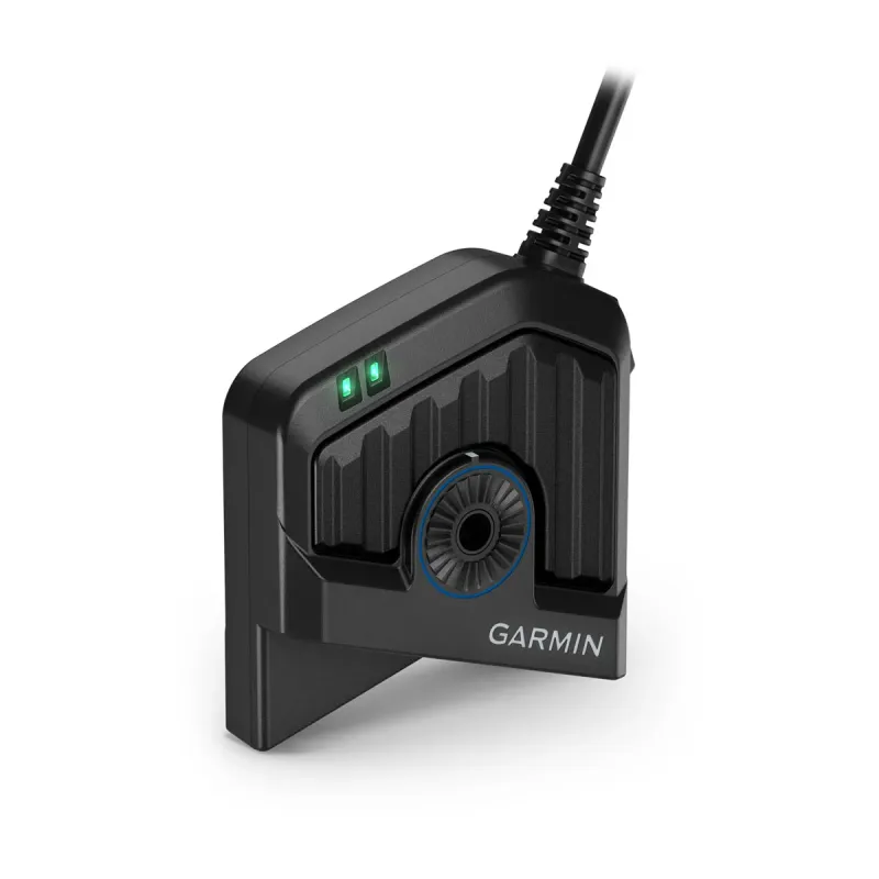 Livescope 2 HD, LVS42