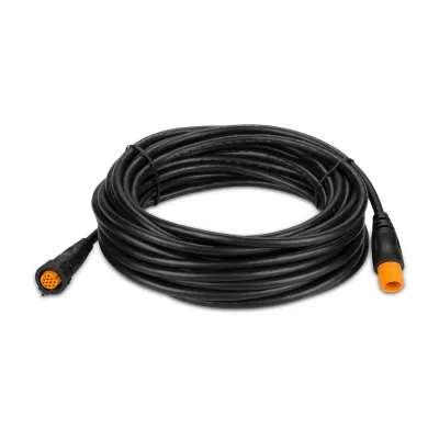Garmin accy 30ft Ext cable 12 pin 010-11617-42