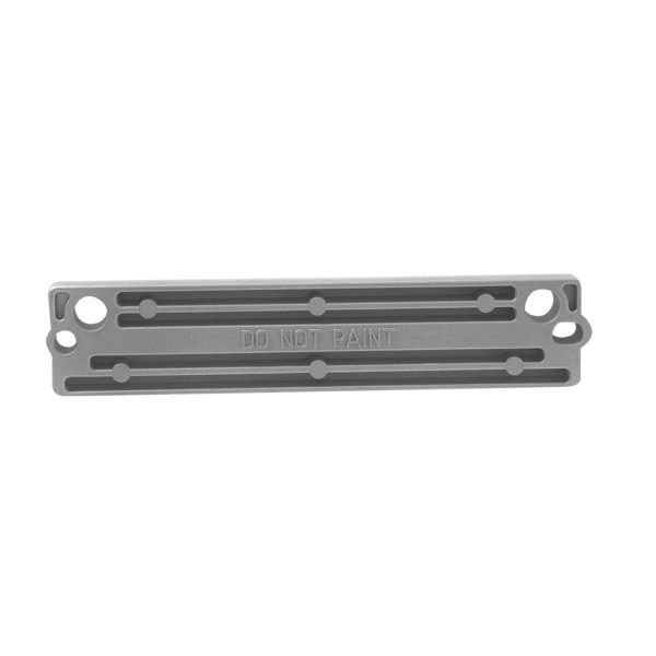Anode bar Suzuki