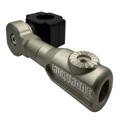 MultiMode Live Sonar Mount