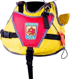 Williams Baby Tadpole 3-4. 12-25kgs