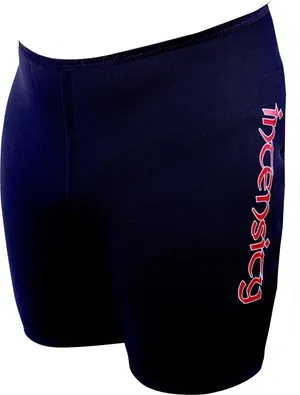 Williams Pro Barefoot shorts