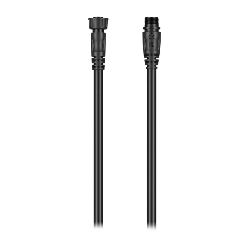 3ft Extension Cable, Livescope2