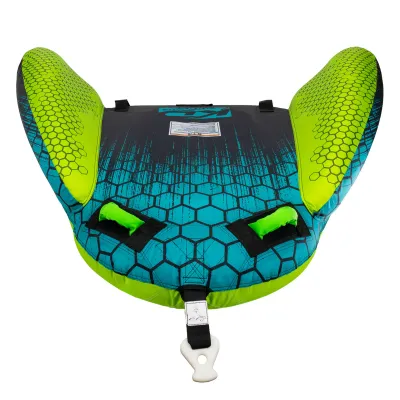 KD Hornet 1 person tube