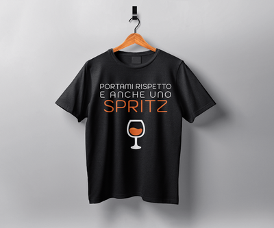 Spritz