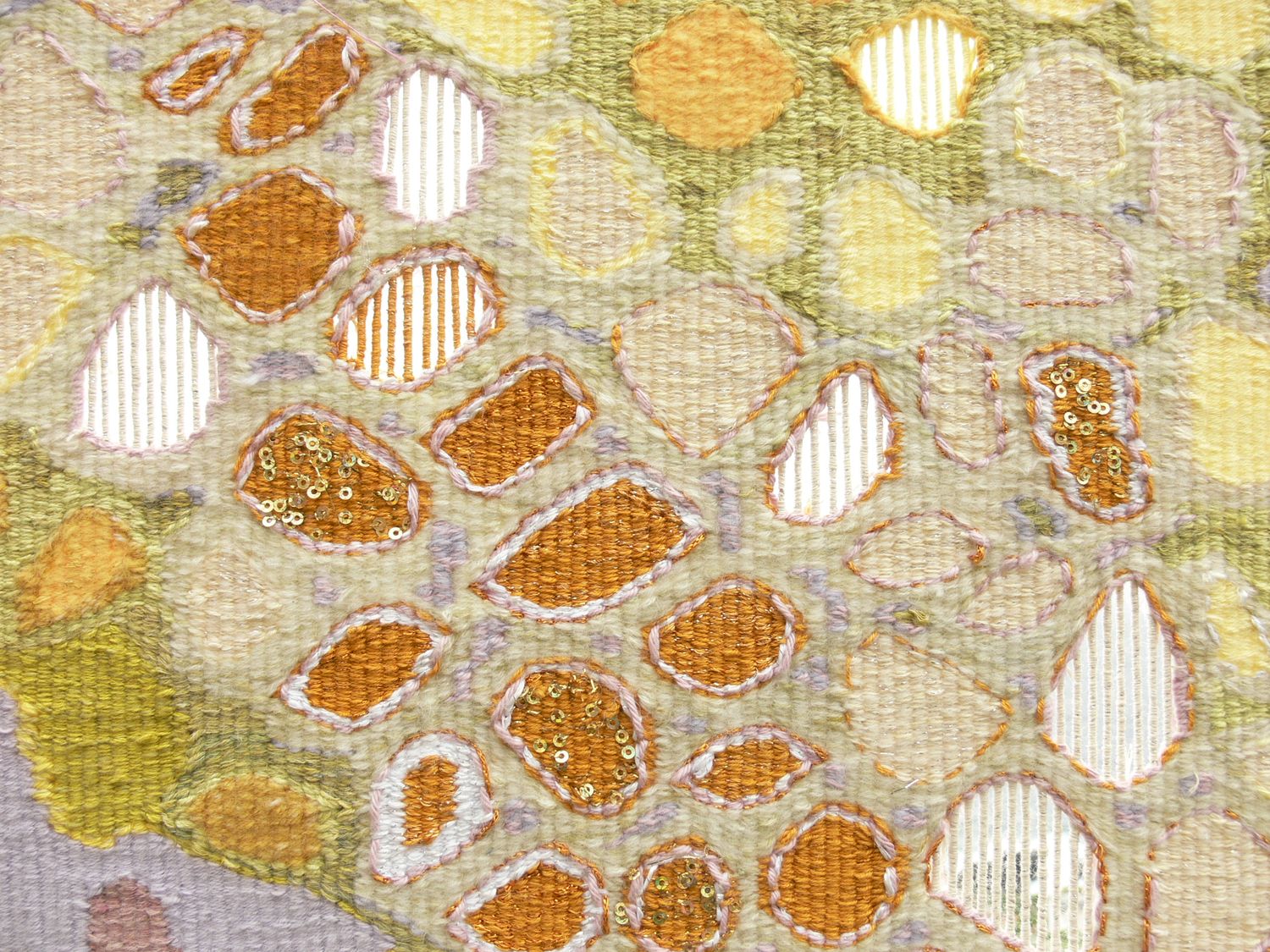 Adieu la dépression 141 cm x 67 cm