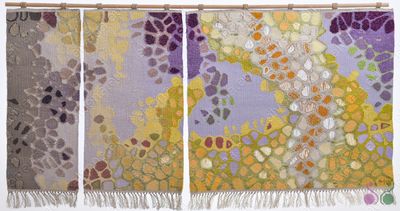 Adieu la dépression 141 cm x 67 cm Adieu la dépression 141 cm x 67 cm