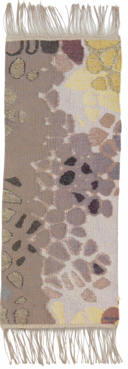 Adieu la dépression 141 cm x 67 cm