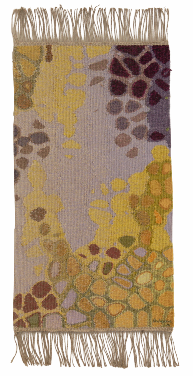 Adieu la dépression 141 cm x 67 cm