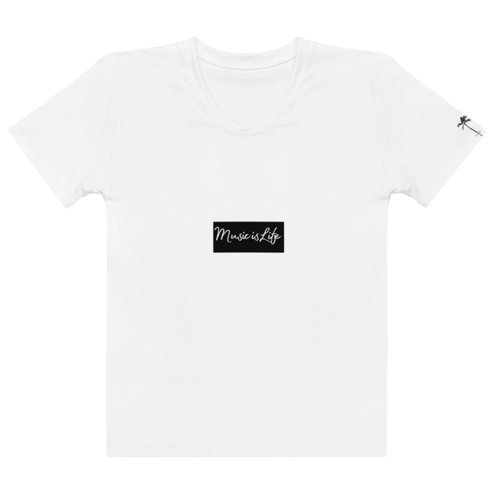 Women&#39;s T-shirt