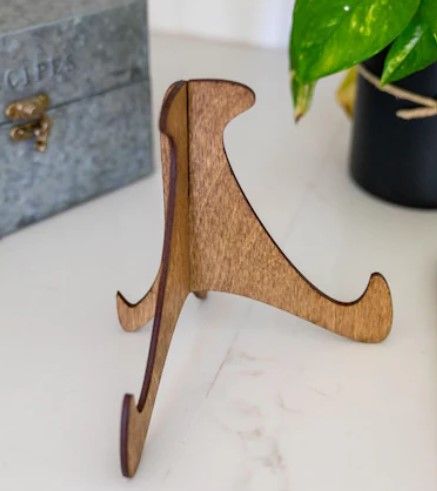 Display Easel