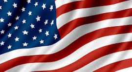 Patriotic