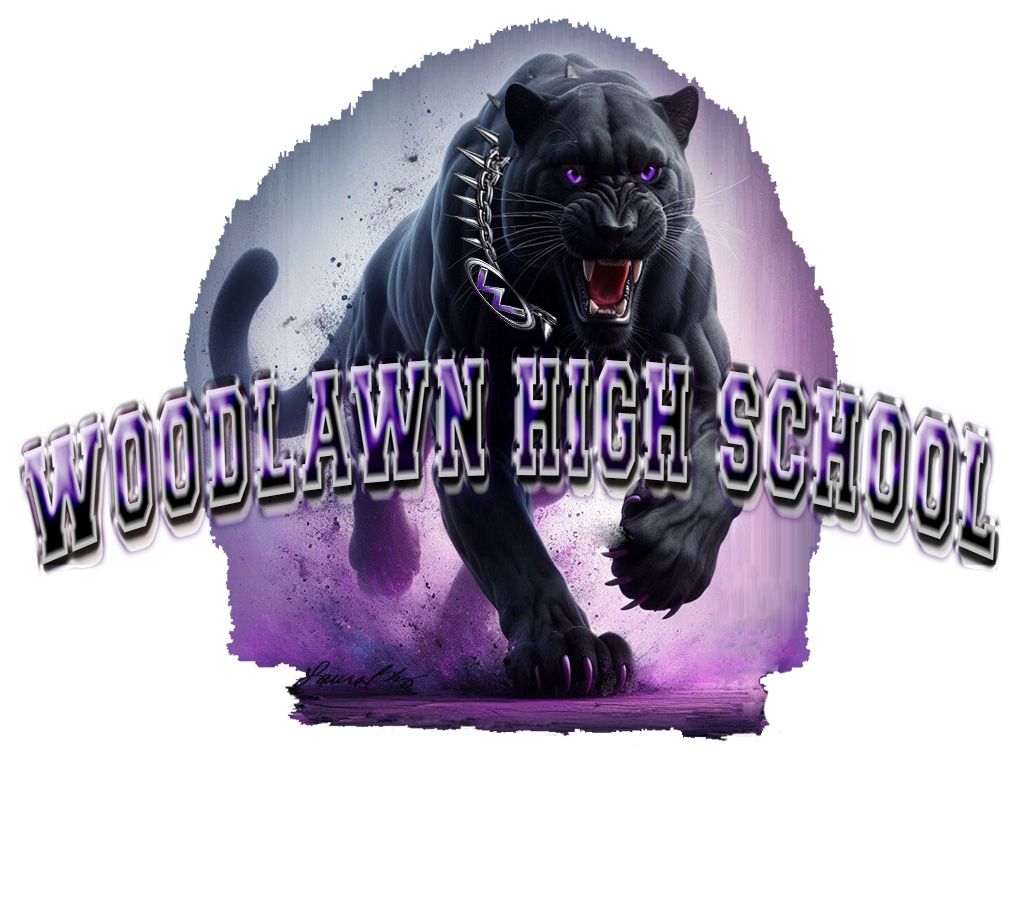 WHS Alumni Sweatshirts