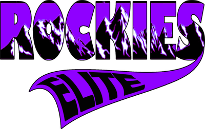 Rockies Elite Baseball Fan Gear