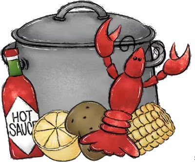 Cookware