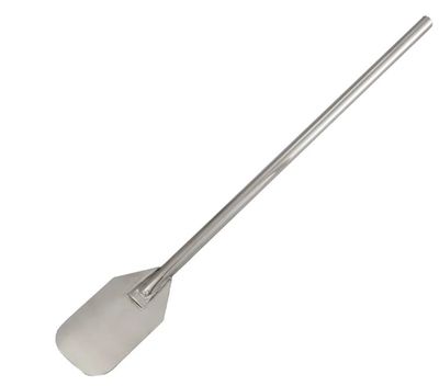 Boiling Paddles
