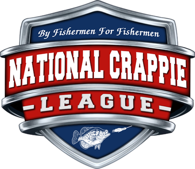 National Crappie League