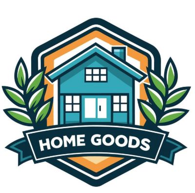 Home Goods