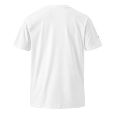 CocoFleur Premium Unisex T-Shirt