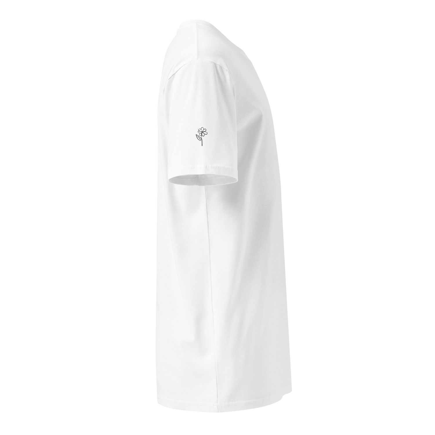 CocoFleur Premium Unisex T-Shirt