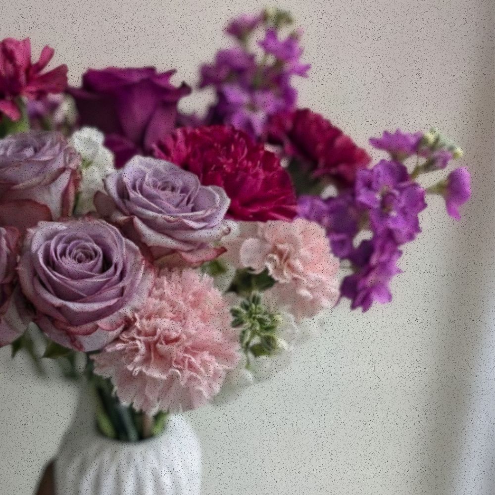 Desire No. 03 — Deep Desire