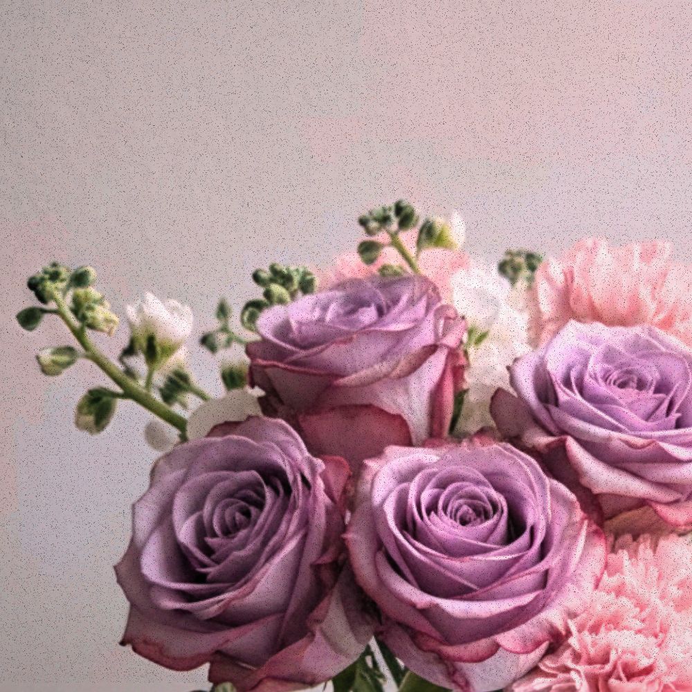 Desire No. 03 — Deep Desire