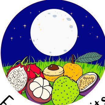 100 M0n Fruits