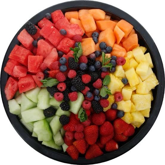 Sale Xpodd Mixed Boxx (20Pcs)
