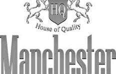 Manchester