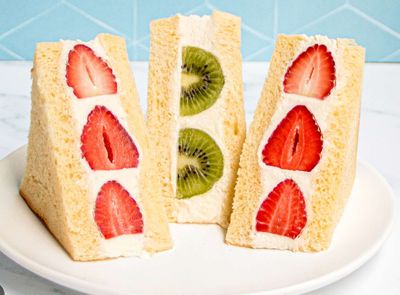 1 Premium Infinity edition 25K Puf